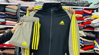 100% Original Store Articles😱| Upto 92% Off | Cheapest Winter Collection | Tracksuit,Sweater, Jacket