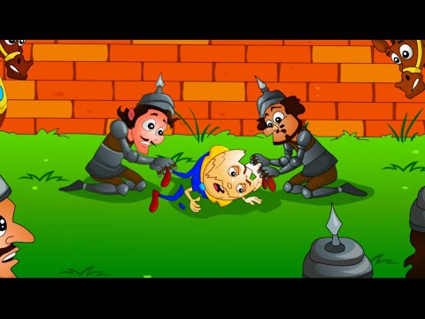 Humpty Dumpty And Hey Diddle Diddle Rhymes||Kids Nursery Rhymes||SriKidsPlayland!