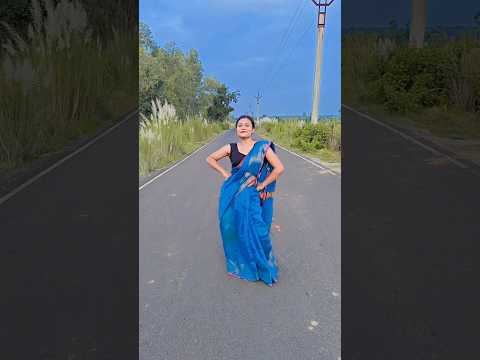 Trending Music Video Song||#dance #shorts #trending