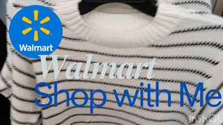 Walmart Finds 2024| New in store #walmart #shopwithme #walmartfinds