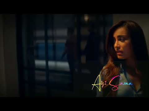 Judaiyaan Whatsapp Status | Darshan Raval | Surbhi Jyoti | Shrey Ghoshal | By New Status On YouTube