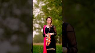 Jannat Mirza | Jannat Mirza TikTok | Jannat Mirza New TikTok | Jannat Mirza TikTok 2023 |Jannat reel