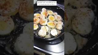 Unique Egg Potato Recipe / For Lunch & Dinner Recipe/ yummy 😋#zaiqamaimoonaka