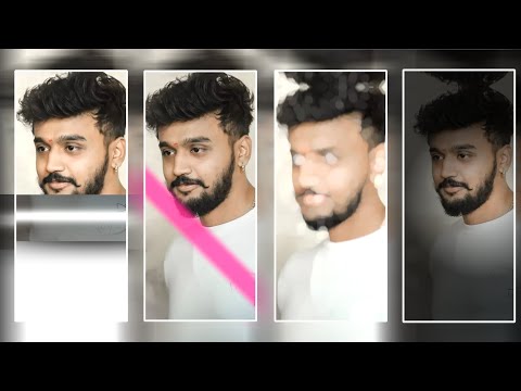 🤗Alightmotion new trending status video #alightmotion #alightmotiontutorial #trendingstatus#br_edits