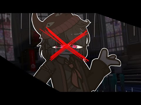 "Hole dwelling" || Culprit Reveal || Danganronpa: Ultra Swapping Havoc ||