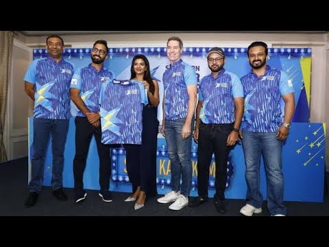 #dineshkarthik at global T20 league featuring retired cricketing legend #t20league  #cricket