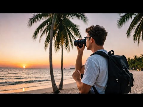 The $70,000 Trip to Hawaii - Travel Guide