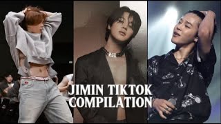 JIMIN TIKTOK COMPILATION PT1 (Tiktok Edits)