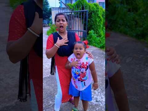 Dil De Diya Hai😱🤣 #shorts #viral #trending #funny