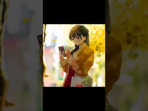 ichikawa and Yamada - edit [I'm good] |The dangers in my heart| #anime