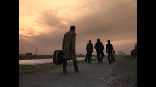 Mr.Children 「Fifty's map ～おとなの地図」MV