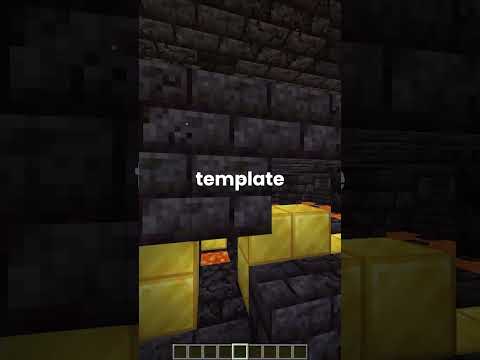 Dit Zijn De Nieuwe Armor Trims In Minecraft!