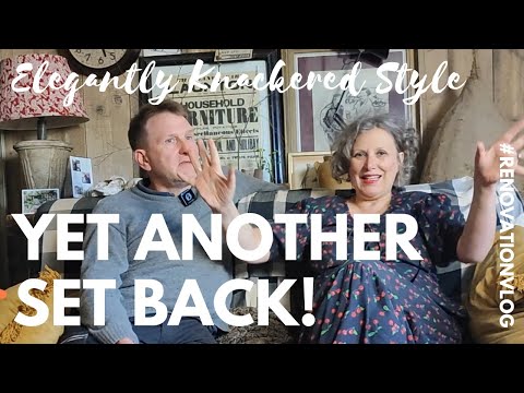 BAD NEWS + How We Met | Sofa Chat April 2024