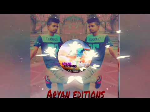 | 😥😥DOORIYAN REMIX |  DJ SHERGILL |BASS BOOSTED |  VIZULIZER |