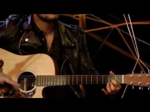 Dile al Rey - Revólver Plateado (Acústico)