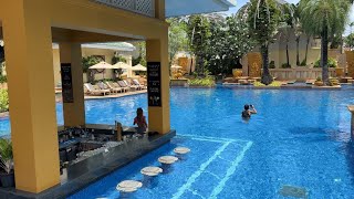 Holiday Inn Resort Phuket, IHG Hotel Tour 2024