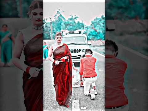 भोजपुरी गाना || bhojpuri gana || bhojpuri song #shorts #trending #song #ytshorts #newsong #new