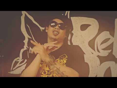 Rudic - Bakanteng Pahina (Music Video)