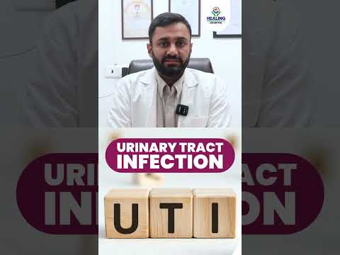 Urologist Explains Why You Urinate More Often in the Winters