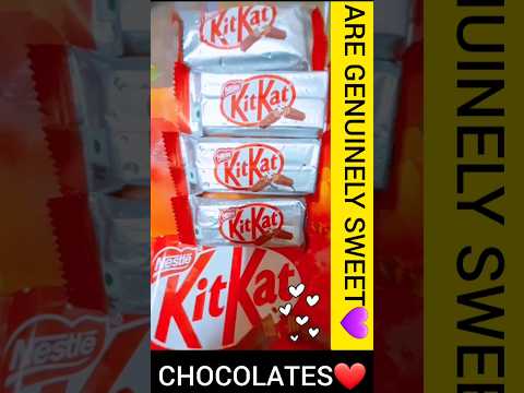 Yummy Yummy CHOCOLATE❤ | CHOCOLATE 🍫💜 | CHOCOLATE  Cake🎂 | CHOCOLATE Challenge💚 | #shorts