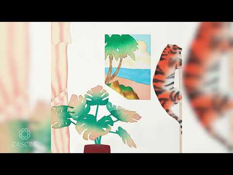 Michael David - Malaga (feat. Laraaji)