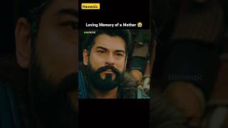 Loving Memory of a Mother 😭 || Kuruluş Osman || Kurulus Osman