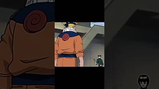 Naruto vs Rock Lee - Short #naruto #short #rocklee #rockleeamv #narutoamv #amv #sasuke #ncs #edit