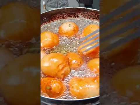 bonda/bajji|Mysore bonda #latestvideo