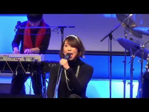 GFOバンド2017冬「残酷なアニソンバンド」