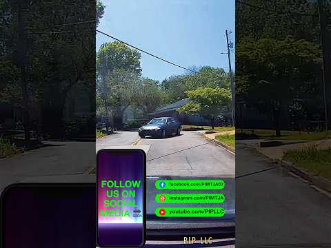 @vantruedashcam N2 Pro Dash Cam: April 2024 #FAPWFTSM #SHORTS pi.