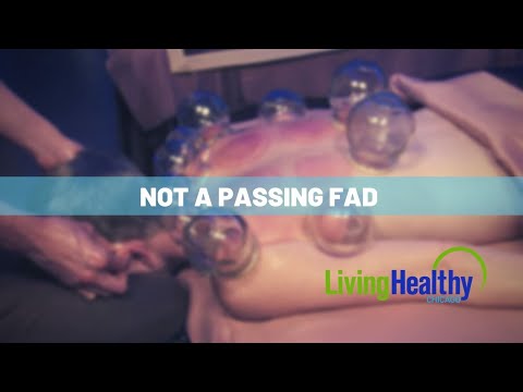 How Cupping Works