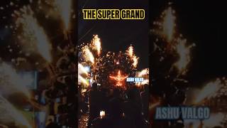 tHE SUPERGRAND#bbsrdjremix #bbsrremix #dj #djlife #musicgenre #musicremix #beliakunyoutube ok