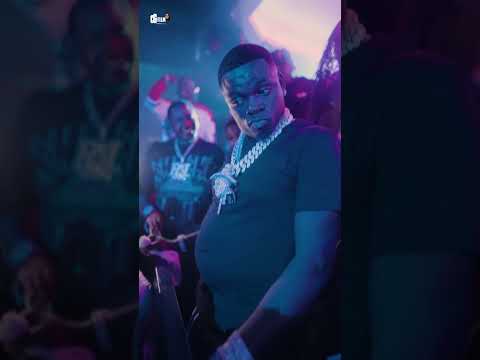 Big Boogie MAMA Turnt At His Birthday Bash 😳😳🤯🧙🏿‍♂️  #bigboogie #cmg