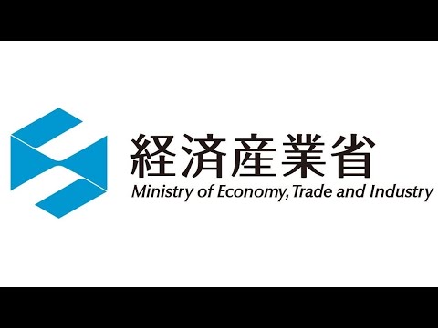 2024/10/08大臣 武藤大臣記者会見