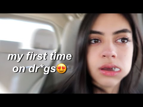 i got my wisdom teeth out...(vlog & recovery process)