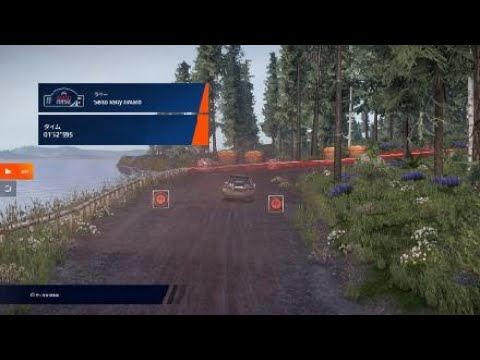 WRC Generations – The FIA WRC Official Game_20241208083852