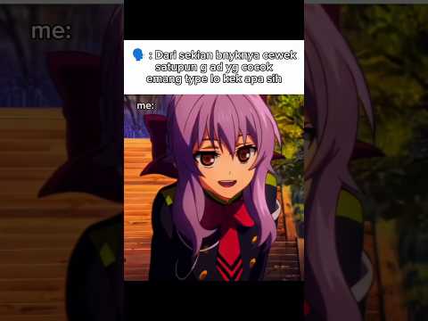 #shinoa #anime #animeedit #shorts #bluearchiveglobal #genshinimpact #gaming