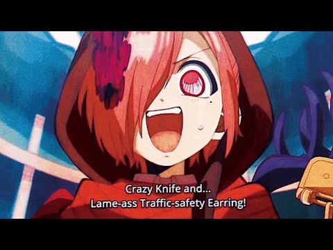 Lazy mitsuba edit-