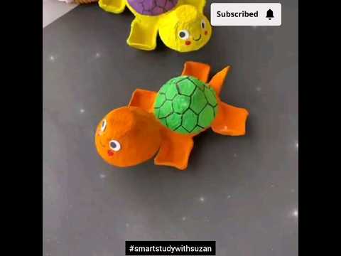 beautiful tortoise 🐢☀️|boost your brain 🧠🌈#shorts #short #trending #viral #shortsfeed #ytshorts