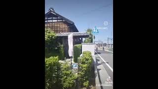 群馬県館林市観光スポット正田醤油ミュージアム