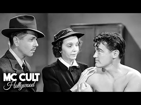 ZaSu Pitts Classic Comedy Action Movie | 1942 | English Cult Movie | English Drama Movie