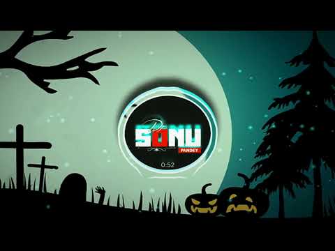 Ye Gori Ye Gori Vo ।। Sambalpuri Beat Remix ।। Cg Dj Song ।। Rework ।। Dj Sonu Pandey