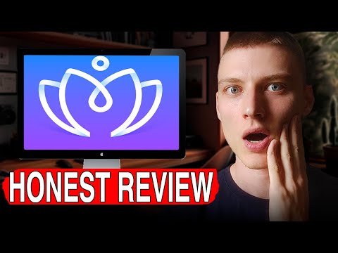 Meditopia Honest Review: Exploring Features, Usability, and Real User Experience