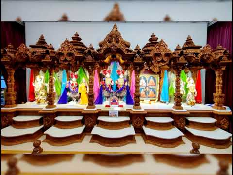 મારા સહજાનંદ સુજાણ.. 🥰| jay swaminarayan🙏