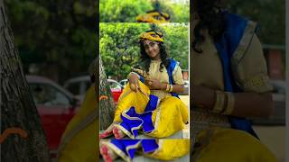 mithai krishna look #mithaitodayepisode #mithaiserial #viralshort #reels #viral #shorts