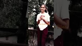 Naina Ke Gulel #shritandonfilms #dance #cgstatus #cgsong #cgviral #cgtrending #cgshorts #cgreels #cg