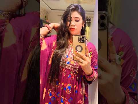 Dil Jhoom 💕| Arijit Singh | Gadar2 2023 | ❤️#shortvideoyoutube #youtuber🙈 #shorts 😍