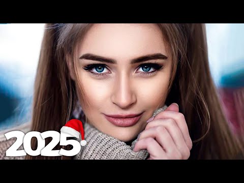 Top 50 SHAZAM⛄Best Music 2024⛄Foreign Songs Hits⛄Popular Songs Listen Free #23