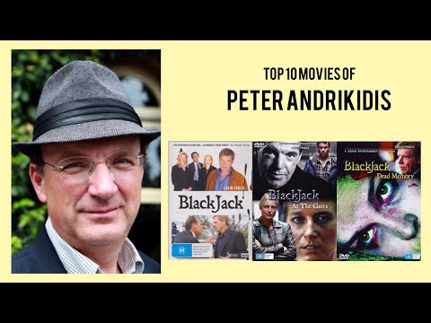 Peter Andrikidis |  Top Movies by Peter Andrikidis| Movies Directed by  Peter Andrikidis