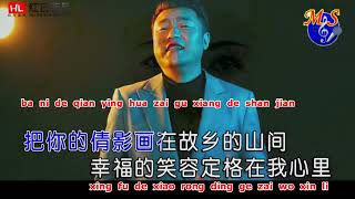 画你科尔沁夫lyric